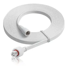 B0fbs4dfsv Ahkwk Govee 9.8ft Outdoor Extension Cable Ip68 For H705a/b/c H706a/b/c