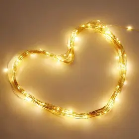 A-11-005-006-ssl Apluschoice 2pcs 66 Ft 200 Led String Starry Light Battery 8 Mode Outdoor Christmas Decor A-11-005-006-ssl Apluschoice 2pcs 66 Ft 200 Led String Starry Light Battery 8 Mode Outdoor Christmas Decor