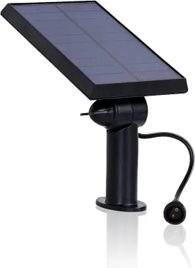 Brightech 850012486664 Ambience Pro Solar 2 Watt Panel