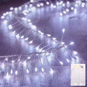 B0ckhrj3qd Brightown Fairy Lights Battery Operated 10ft 120 Led Firecracker String Waterproof