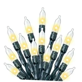 Xp-290072n Changzhou Pengkai Electronics Co. Ltd 300 Led Warm White Christmas Lights Outdoor F3a 100ft Light