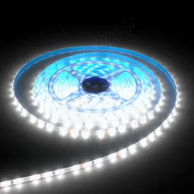 Chusyyray 794685758669 16.4ft 12v Rv Camping Awning Lights Motorhome Travel Trailer Canopy Led
