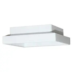 Sl083w Classy Caps 898136000328 Adaptor Imperial Aluminum 3 Inch X