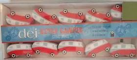 70039 Dennis East International Dei Retro Camper String Lights Van Bus Rv 8.5ft Indoor Outdoor Summer Novelty 70039 Dennis East International Dei Retro Camper String Lights Van Bus Rv 8.5ft Indoor Outdoor Summer Novelty