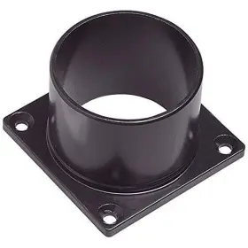 588004 Design House 044321005580 Standard 3-inch Diameter Fitter Outdoor Pier Base Accesso