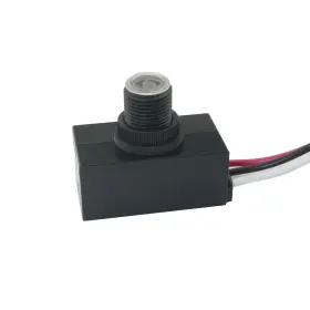 56900-olps-1 Dgbrsm Outdoor Lighting 100-277v Photocell Sensor Photo Eye Photoelectric Swi