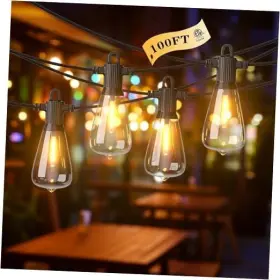 Eskst38-50ft-25us-solar Dongguan Jianxing Lighting Electric Appliances Limited Company Solar String Lights Outdoor Waterproof 50ft With Usb Port And 27 50ft-solar Eskst38-50ft-25us-solar Dongguan Jianxing Lighting Electric Appliances Limited Company Solar String Lights Outdoor Waterproof 50ft With Usb Port And 27 50ft-solar