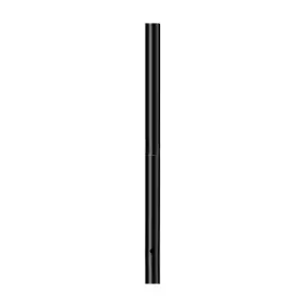 Tyg01 Eisykeeyin Accessories 3 Inch X 84 Outdoor Light Post In Black For Residential