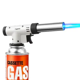 Fa-pro2 Fapend Culinary Professional Butane Torch Kitchen Blow 6.7 Inch L X 3.1 W Pro2
