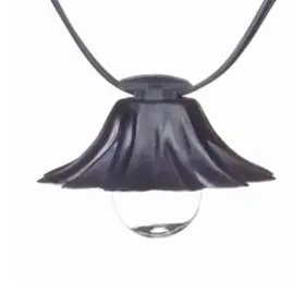 Tv-241480-u-a Ge Globe Electric Palma 5 Watt 10 Light G12 Incandescent String Set Open Box