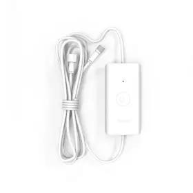 A706a002 Govee Control Box For Permanent Outdoor Lights Pro H706a 16.4 Feet White A706a002 Govee Control Box For Permanent Outdoor Lights Pro H706a 16.4 Feet White