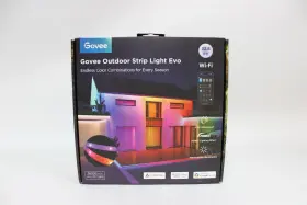 H616cad1 Govee Adjustable-lumen Color Changing Outdoor Led Strip Light - H616cad1 Govee Adjustable-lumen Color Changing Outdoor Led Strip Light -