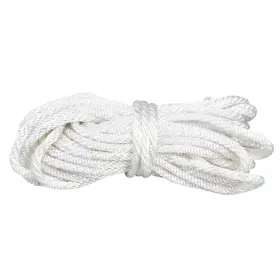 Gyzoukaozhwxa59ip-15 Gyzouka Pull Starter Cord Rope 10m Nylon Replacement For Lawn Mowe