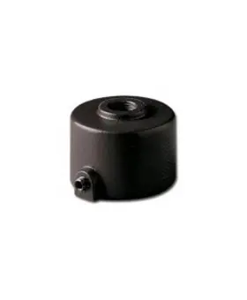 S-302-51 Hubbell 785988473861 Outdoor Lighting Pole-top Slip Fitter