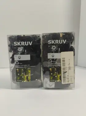 202.955.91 Ikea New Skruv Led Lighting For Solvinden Decoration And More