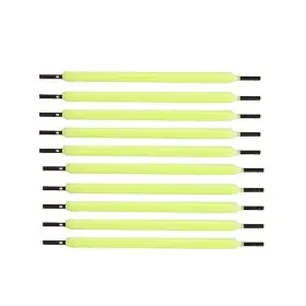 Kopida 608519498594 10pcs Led String Lights Replacement Filaments Edison Bulb Filament