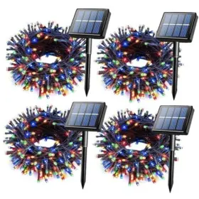Ssl0100-s-d-3.5v Linhai Shunsheng Decorative Lighting Co. Ltd Solar String Lights Outdoor 65ft Globe 8 100led 85-s100-001-us Ssl0100-s-d-3.5v Linhai Shunsheng Decorative Lighting Co. Ltd Solar String Lights Outdoor 65ft Globe 8 100led 85-s100-001-us