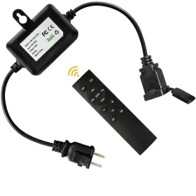 B0cqxl8g6v Meidaoduo 120w Remote Dimmer Timer Plug For Outdoor String And Patio Lights Led