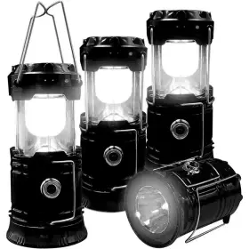 Misopily 711182020778 25 Ft. Connectable Outdoor Waterproof Globe String Lights For Patio Porch Or B