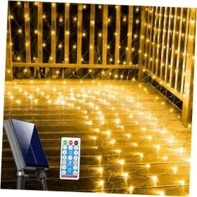 L-sl01 Ningbo Yinzhou Langfu Electronics Co Ltd Lr- 1-1000 Net Lights Outdoor Mesh For Bushes Waterproof And Solar 360 Led Warm White L-sl01 Ningbo Yinzhou Langfu Electronics Co Ltd Lr- 1-1000 Net Lights Outdoor Mesh For Bushes Waterproof And Solar 360 Led Warm White
