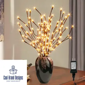 B08r9hf4rc Peiduo Lighted Willow Branches 30inch 120 Led Twig Lights 6pk Tree Branch Pathw
