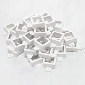 Dd-40gd Piaolgyi Mount For Govee Outdoor Led Lights Nonpro Versionoutdoor Light Mounting Br