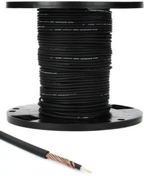 120sm-200 Pro Co 120sm Bulk Instrument Wire - 200 Foot