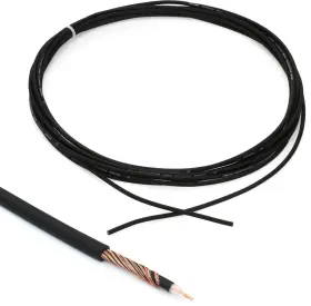 120sm-25 Pro Co 120sm Bulk Instrument Wire - 25 Foot