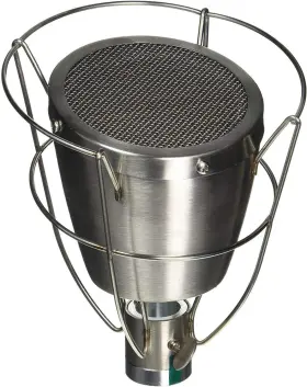 Searzall 791602915990 Torch Attachment Pro Grade Chef Certified Handheld Broiler Perfect For
