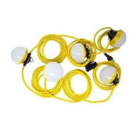 7175sw Southwire String Light Screw In Led 12000lm