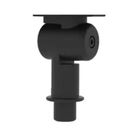 Sunlite 653703853277 Adjustable Pole Mount For Low Wattage Floodlight And Street Light Small