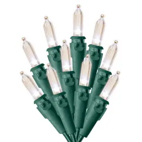 B0d323dpxv Sylvania 300 Led Warm White Mini Christmas Lights Green Wire 37.25ft B0d323dpxv Sylvania 300 Led Warm White Mini Christmas Lights Green Wire 37.25ft