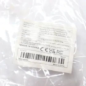 99005091429 Taizhou Taizhoupower Extension Cable Portable String Curtain Fairy Light 196 Inch 99005091429 Taizhou Taizhoupower Extension Cable Portable String Curtain Fairy Light 196 Inch
