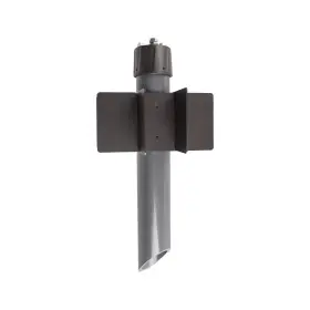 M6000-stake Wac Lighting Landscape Pc Mounting Spike For 120v