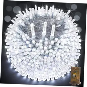 68kn-168lig-niu Yiyuan Shenzhen Information Technology Co. Ltd 315ft 800 Led Christmas Lights Outdoor String Cool White