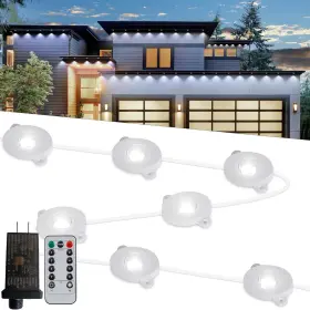 Zhongshan Mls Electronics Co. Ltd. 768253679625 2-pack 64ft 100 Led Crystal Globe Solar String 2 Pack-100led Warm White Zhongshan Mls Electronics Co. Ltd. 768253679625 2-pack 64ft 100 Led Crystal Globe Solar String 2 Pack-100led Warm White