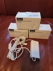 Govee Permanent Outdoor Lights Pro H706A/B/C Controller White - Free Shipping New. Price: $107.00.