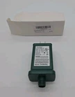 Ting Shen TS-18WL29V Led Transformer Dc 0.621A Power Supply Xmas Lights New. Price: $28.80.