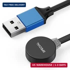 Mcc Magnetic Charging Cable Only Compatible With Olight Flashlight Baldr Rl... New. Price: $12.99.