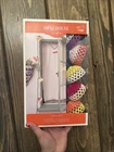 Opalhouse String Lights Indoor/ Outdoor -10 9 Foot New. Price: $15.00.