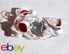 Pro Govee White 1X 16.4FEET Section (10 Lights) New H706A H706B. Price: $29.99.