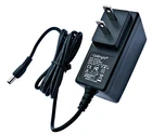Ac Adapter For Govee H7065 H7062 H7061 H7055 H7060 H7019 H7013 H7012 H7011 H7010 New. Price: $13.99.