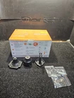 Gama Sonic 124B033 13 In. Aurora Bulb Solar Light Black Outdoor Post Open. Price: $76.49.