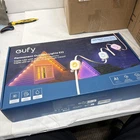 Eufy Permanent Outdoor Lights E22 100FT 60 Triple-led IP67 String New. Price: $134.99.