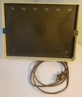 Vintage 1973 Hasbro Lite Brite Light Bright Model 5455 Works Great Base Only Used. Price: $12.00.
