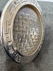 Pentair Vintage Amerlite 10-INCH 400W Underwater Light Swimming Pool 784 788 789 For. Price: $105.00.