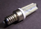 Light Bulb Led Janome Newhome 5018 Jem Gold 660 MC3000 MC5500 MC6000 MC7000 S650. Price: $21.95.