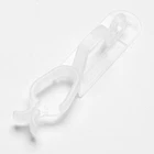 Delight Christmas Clips All In One Plus C7 C9 Hangers For Gutters 100PCS New. Price: $52.90.