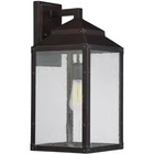 Savoy House Lighting 5-344-213 Brennan Outdoor Wall Lantern New. Price: $208.08.