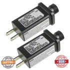 Sigandg 4.5V 2.7W Led Transformer Replacement Class Power Supply Christmas New. Price: $29.64.